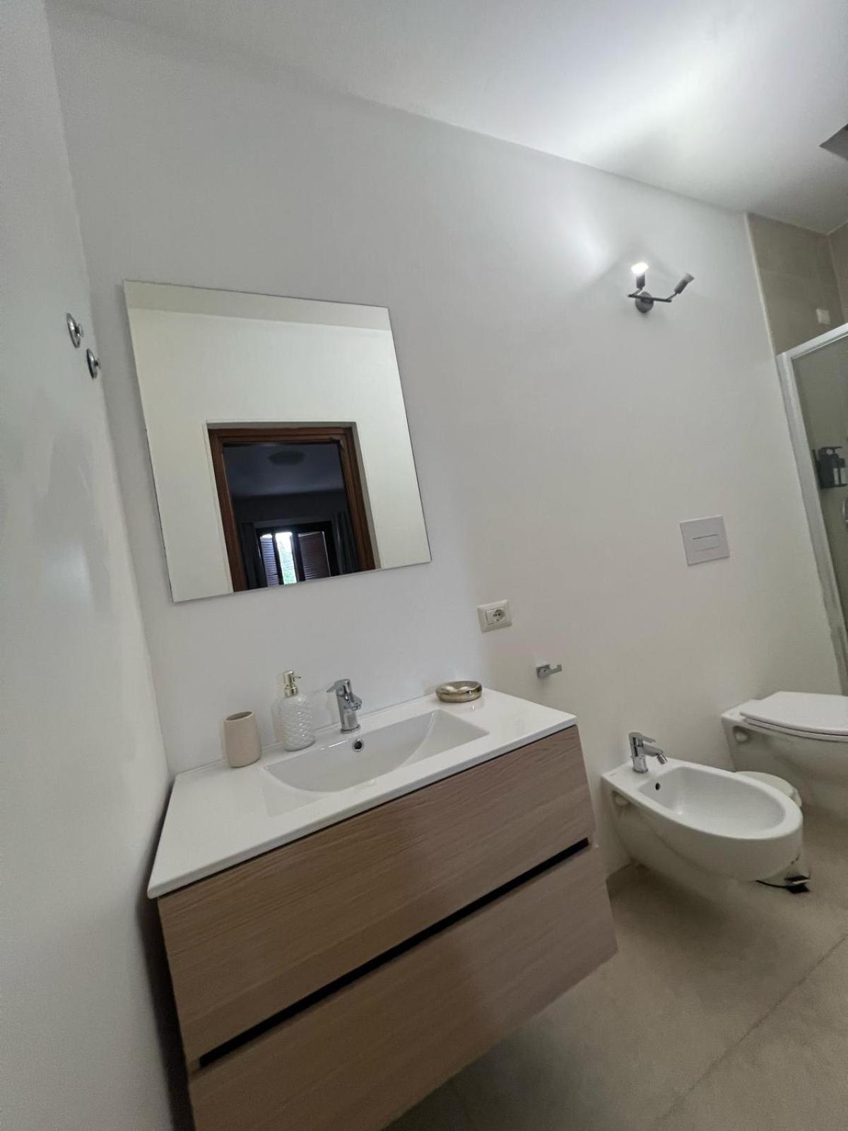 As 10 House Guest house