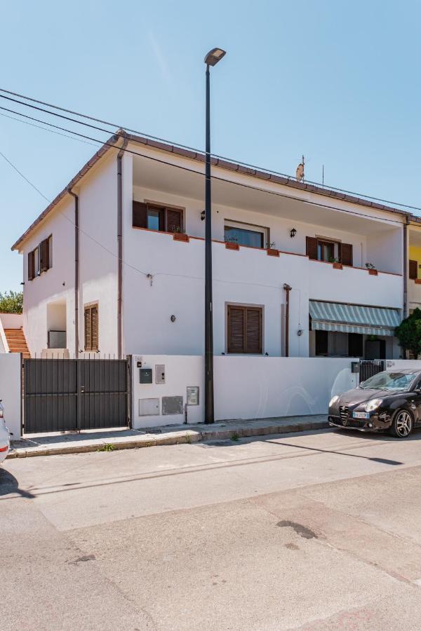 As 10 House Guest house
