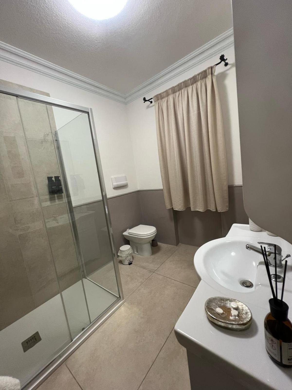 As 10 House Guest house