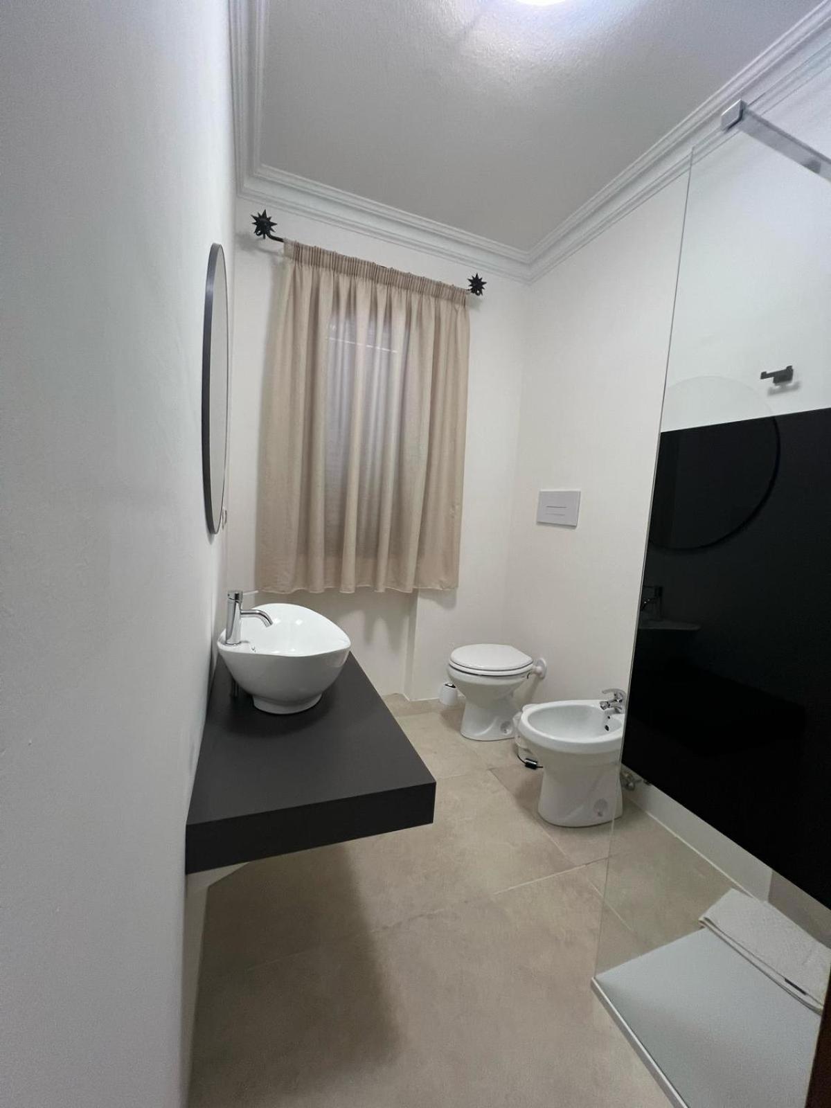 As 10 House * Olbia